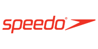 Speedo HK coupons